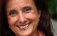 Manuela Kron nuovo direttore corporate affairs del Gruppo Nestlé Italia 